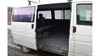 Volkswagen T4Caravelle 1998-9