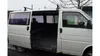 Volkswagen T4Caravelle 1998-8