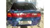 Mazda 323 1997-11