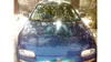 Mazda 323 1997-0