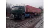 КамАЗ 54112 1992-1