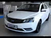 Geely Emgrand EC7 2017-0