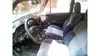 Lada (ВАЗ) 2106 1995-4