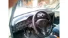 Lada (ВАЗ) 2106 1995-3