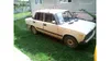 Lada (ВАЗ) 2106 1995-2