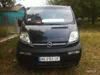 Opel Vivaro 2004-0