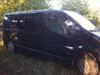 Opel Vivaro 2004-3