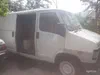 Fiat Ducato 1990-1