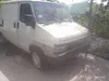 Fiat Ducato 1990-0