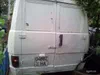 Fiat Ducato 1990-6