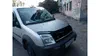 Ford Transit Connect 2005-5