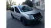 Ford Transit Connect 2005-4