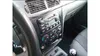 Ford Transit Connect 2005-11