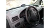Ford Transit Connect 2005-9
