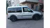 Ford Transit Connect 2005-6