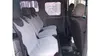 Ford Transit Connect 2005-8