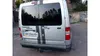 Ford Transit Connect 2005-7