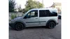 Ford Transit Connect 2005-0
