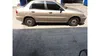 Daewoo Lanos 2008-10