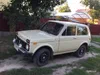 Lada (ВАЗ) Niva 1983-4
