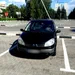 Renault Scenic 2004-0