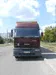 Iveco Euro Tech 400 1994-0