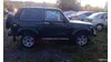 Lada (ВАЗ) Niva 1984-2