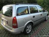 Opel Astra 1999-6