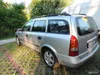 Opel Astra 1999-5