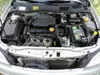 Opel Astra 1999-4