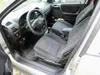 Opel Astra 1999-7