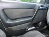 Opel Astra 1999-11