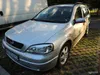 Opel Astra 1999-0