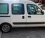 Renault Kangoo 2007-2