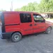 Fiat Doblo 2001-3