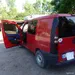 Fiat Doblo 2001-1