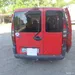 Fiat Doblo 2001-2