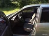 Renault Logan 2011-2