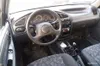 Daewoo Lanos 2000-5