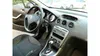 Peugeot 308 2008-8