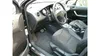 Peugeot 308 2008-5