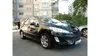 Peugeot 308 2008-12
