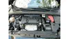 Peugeot 308 2008-17