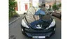 Peugeot 308 2008-0