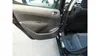 Peugeot 308 2008-7