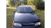 Lada (ВАЗ) 2115 2006-1