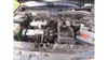 Lada (ВАЗ) 2115 2006-5