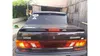 Lada (ВАЗ) 2115 2006-6