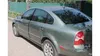 Volkswagen Passat 2002-2