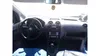 Volkswagen Caddy 2006-14